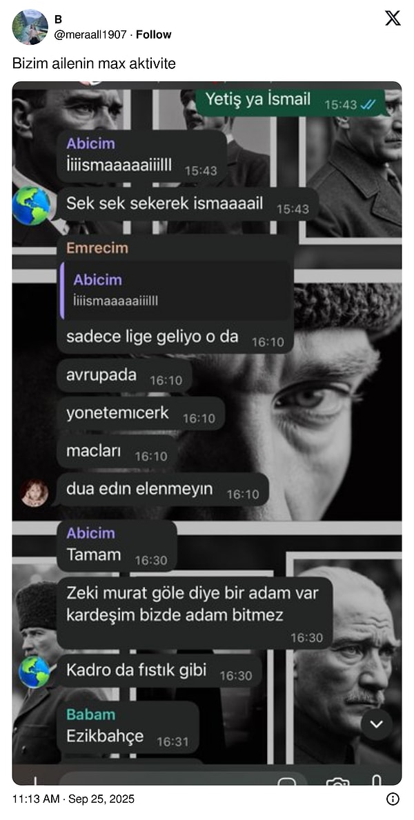 👇