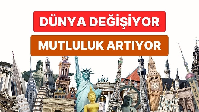 Yapay Zekaya Sorduk: İnsanlar Yeme-İçme-Barınma Gibi Temel İhtiyaçlara Para Harcamak Zorunda Kalmasa Ne Olur?