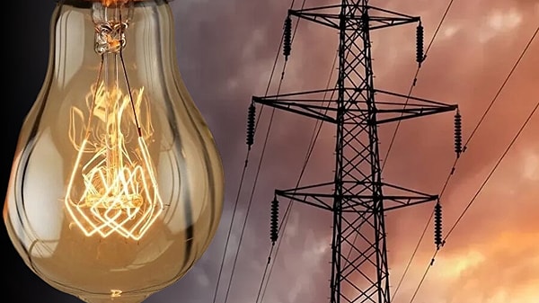 BEDAŞ, 26 Eylül 2025 Cuma günü İstanbul’un Avrupa Yakası’nda yapılacak planlı bakım ve onarım çalışmaları kapsamında 23 ilçede elektriklerin kesileceğini duyurdu.