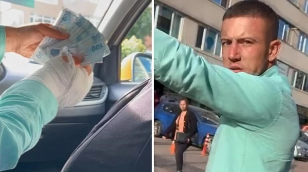 Fazla ceza alan taksici eğitimden geçmek zorunda.