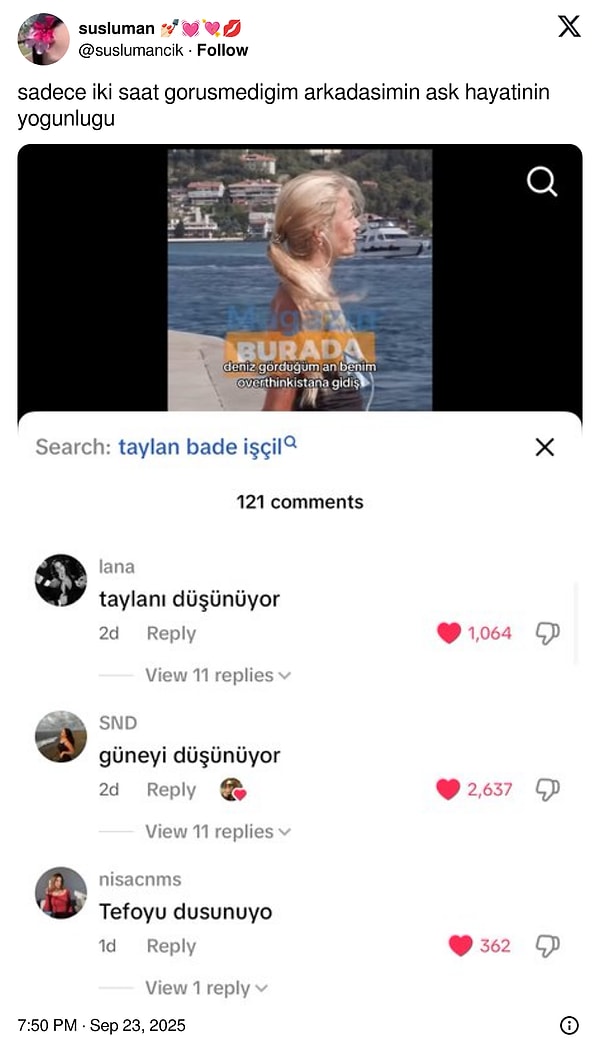 👇