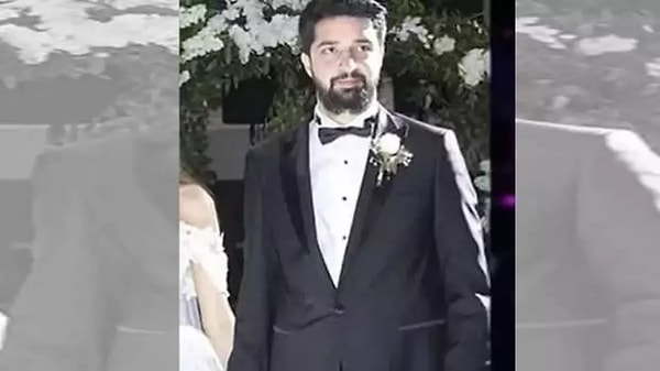 Murat Özdemir Ne İş Yapıyor?