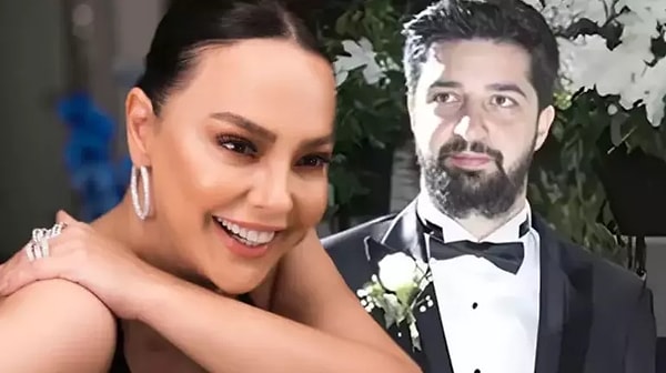 Murat Özdemir ve Ebru Gündeş Neden Boşanıyor?