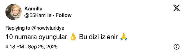 👇
