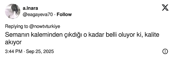 👇