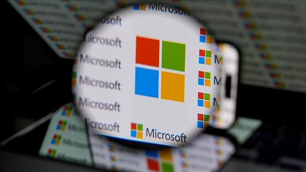 Microsoft, İsrail ordusunun kullandığı bulut ve yapay zeka hizmetlerine erişimi durdurma kararı aldı.
