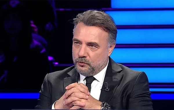 Kuzey Amerika kıtasının en fazla nüfusa sahip ülkesi hangisidir?