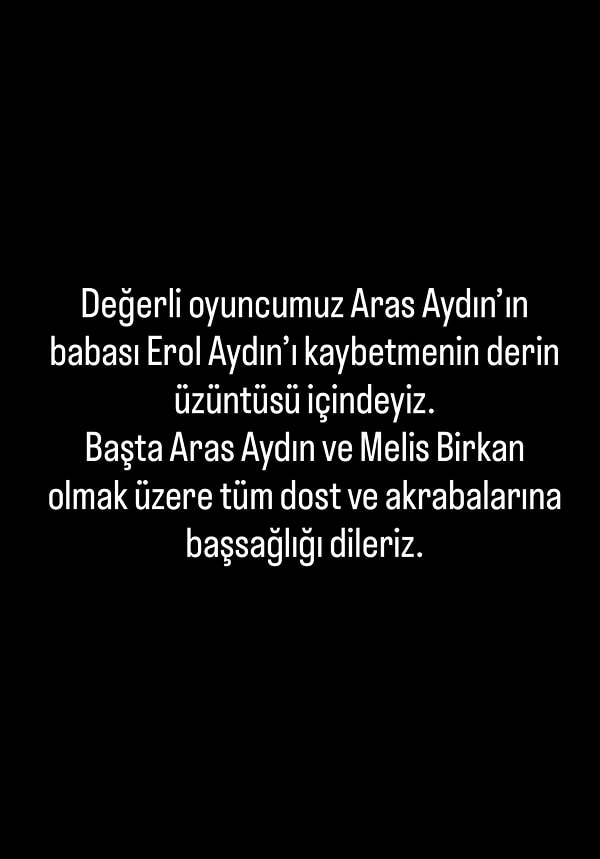 Art İstanbul’un Instagram hikayesi 👇