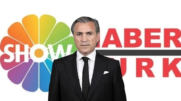 İstanbul Cumhuriyet Başsavcılığı, Can Holding’e yönelik yürütülen soruşturma kapsamında Yönetim Kurulu Başkanı Kemal Can’ı gözaltına aldı.