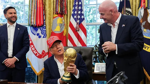 Trump yönetimi ise olası bir "men etme" kararının önüne geçmeye çalışıyor.