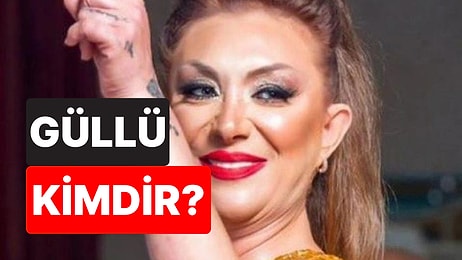 Arabeskin Sevilen İsmi Güllü Kimdir, Öldü mü? Şarkıcı Güllü Neden Hayatını Kaybetti?