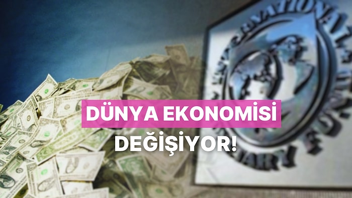 Bretton Woods Sistemi Nedir? Bretton Woods Sistemi Çöktüğünde Dünya Nasıl Değişti?