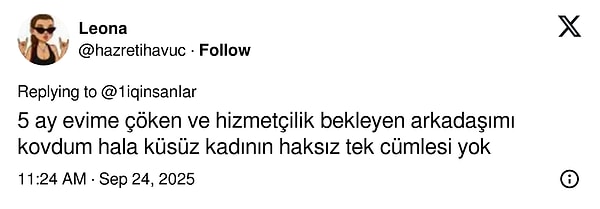 👇