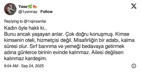 👇