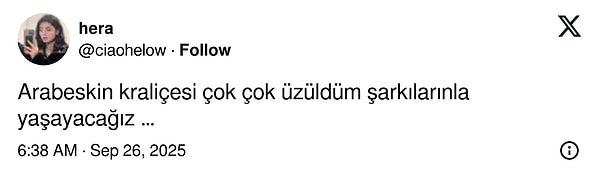 👇