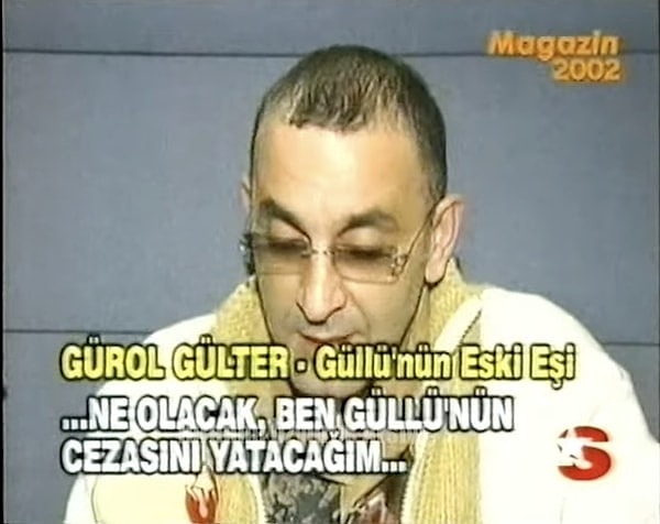 Müzik kadar özel hayatı da magazin sayfalarından düşmedi.