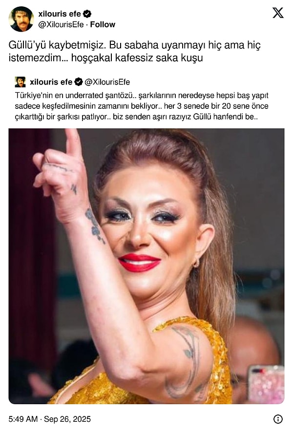 👇