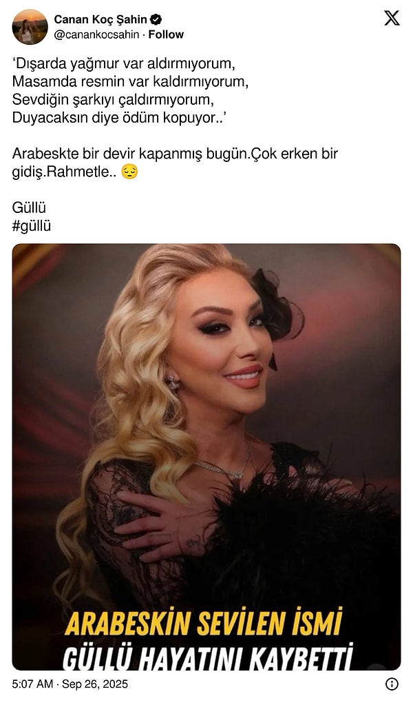 👇