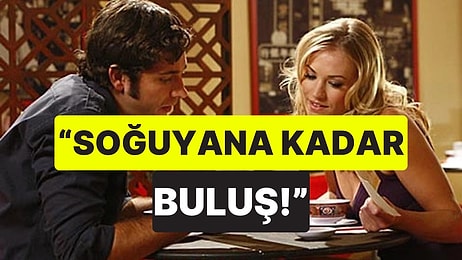 İlişki Uzmanları Uyarıyor: Son Zamanlarda Viral Olan 'Ayrılma' Yöntemi Büyük Travmalara Sebep Oluyor