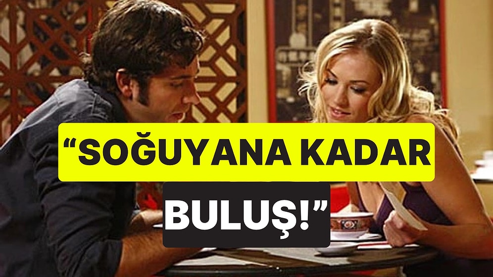 İlişki Uzmanları Uyarıyor: Son Zamanlarda Viral Olan 'Ayrılma' Yöntemi Büyük Travmalara Sebep Oluyor