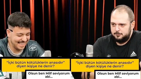 Soğuk Savaş’taki Boğaç Soydemir ve Enes Akgündüz’ün 4,5 yıl hapsi isteniyor.