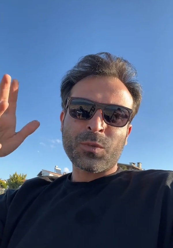 Setlerde devamlılığın önemli olduğu aşikardı.
