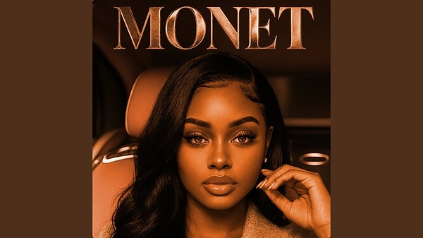 İlk başta düşününce, ipeksi sesiyle tanınan R&B sanatçısı Xania Monet’nin milyonlarca dolarlık bir plak anlaşması imzalaması hiç şaşırtıcı değil.