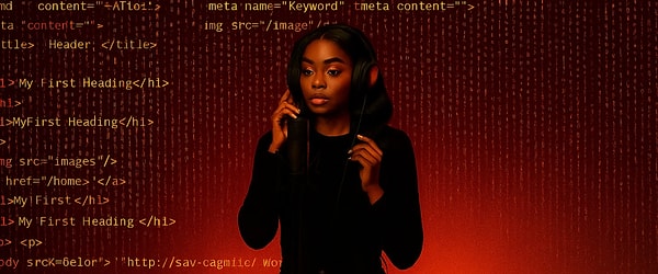 Öte yandan Xania’nın dinleyicileri, sanatçının Beyoncé ve Rihanna’nın aşk hakkında söyledikleri güçlü sözlerdeki duyguyu birebir yansıttığını söylüyor.