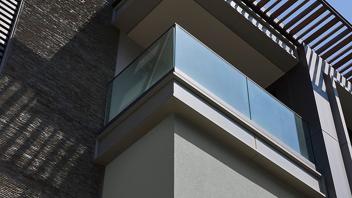 Dış Cephe ve İç Cephe Boyaları İçin En İyi Seçimler