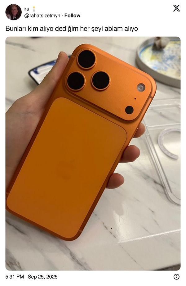 👇
