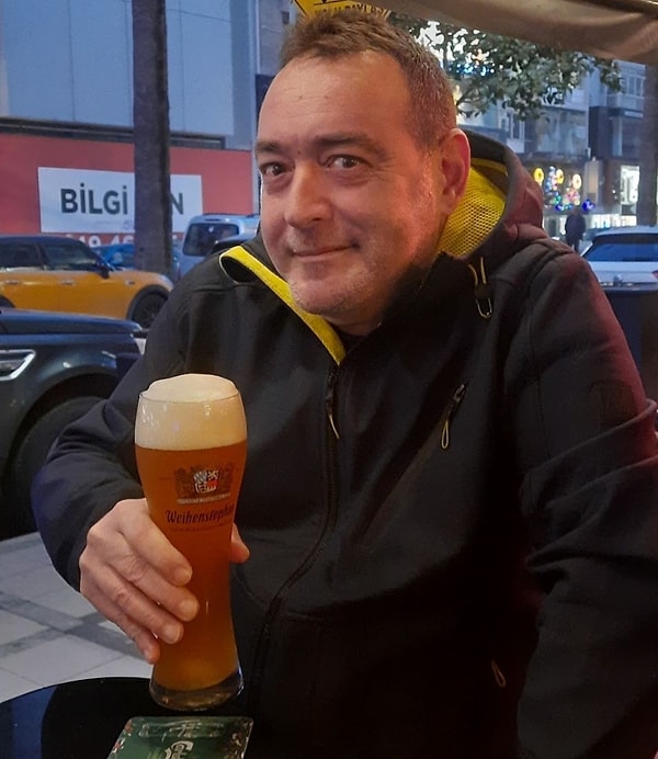 Kılıç