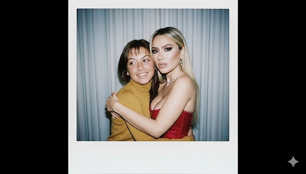 Hadise