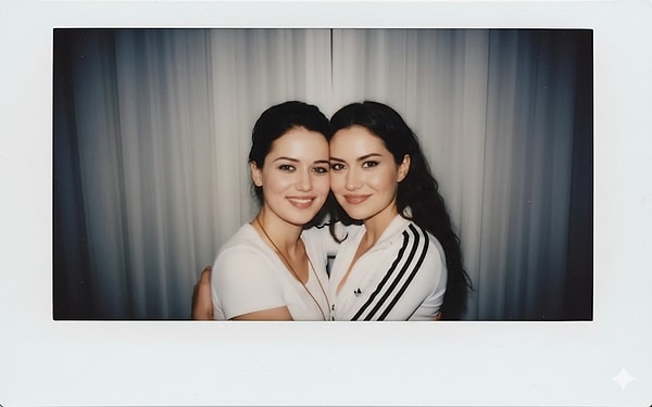 Fahriye Evcen