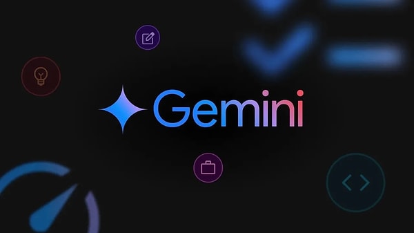 Google, Gemini uygulamasına dikkat çekici bir yenilik ekledi.