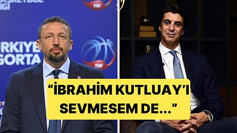 2002'de Indianapolis'teki İbo-Hido Kavgası 23 Yıl Sonra Tekrar Gündeme Geldi