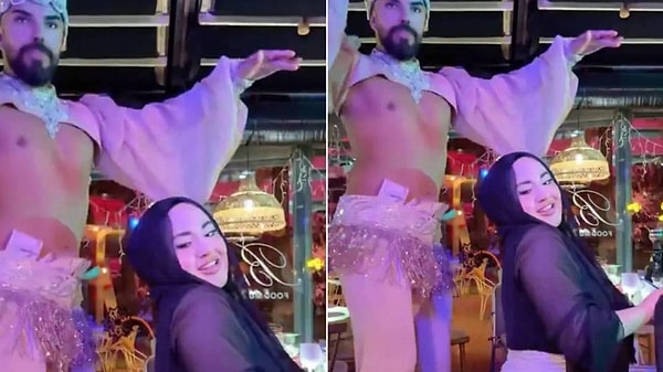 İzmir Cumhuriyet Başsavcılığı’ndan yapılan açıklamada şu ifadelere yer verildi: