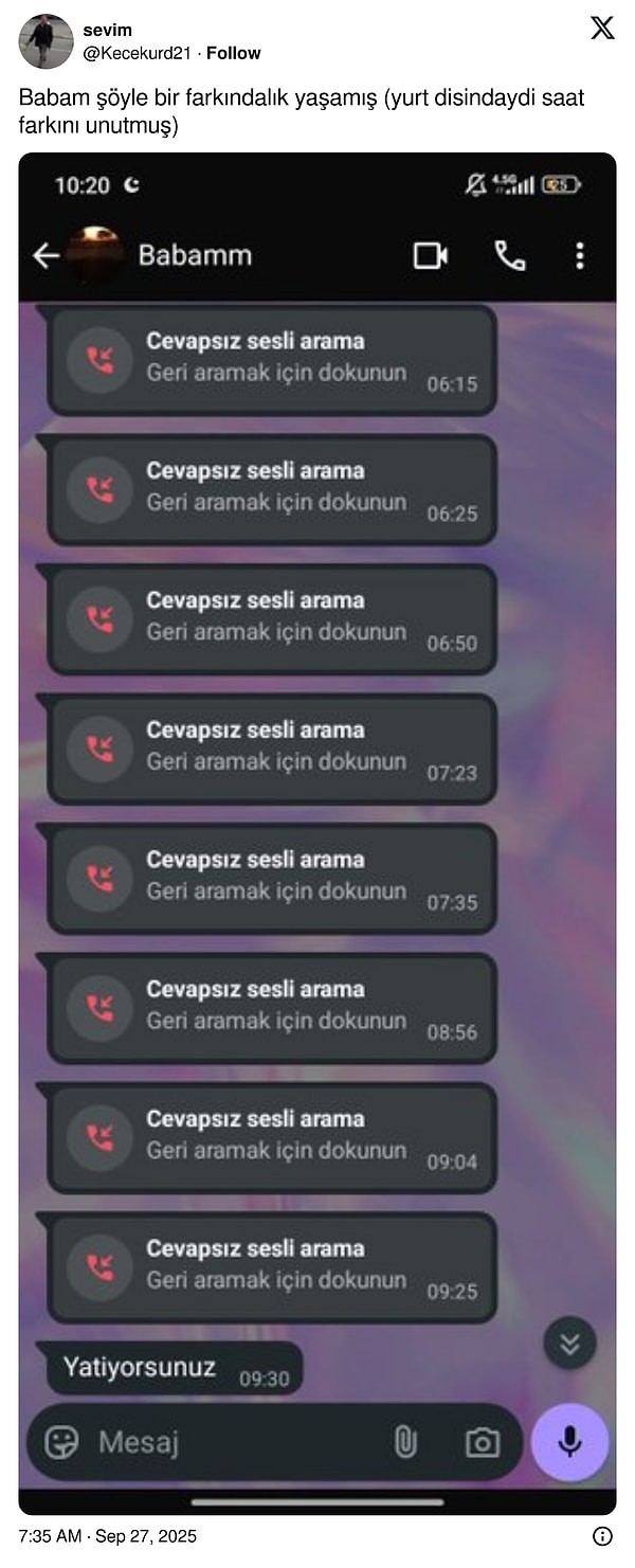 Bir sonraki içerikte görüşmek üzere! 👋
