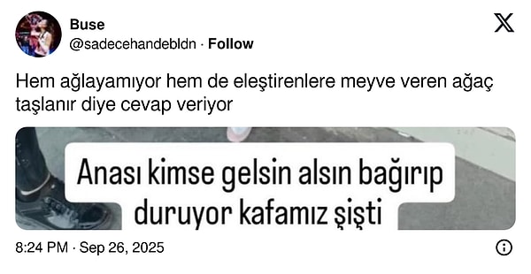 👇