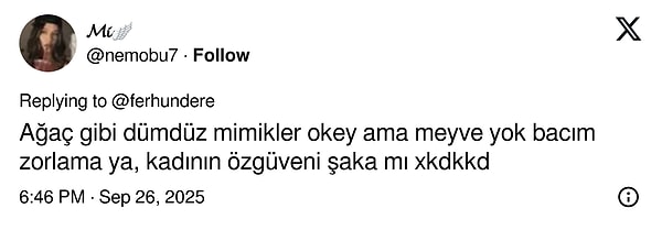 👇