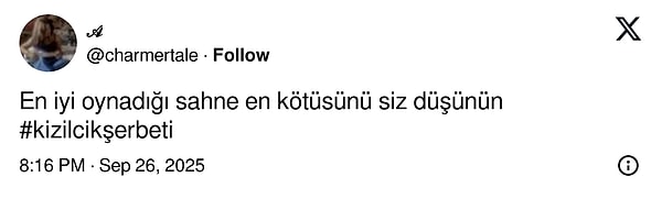 👇
