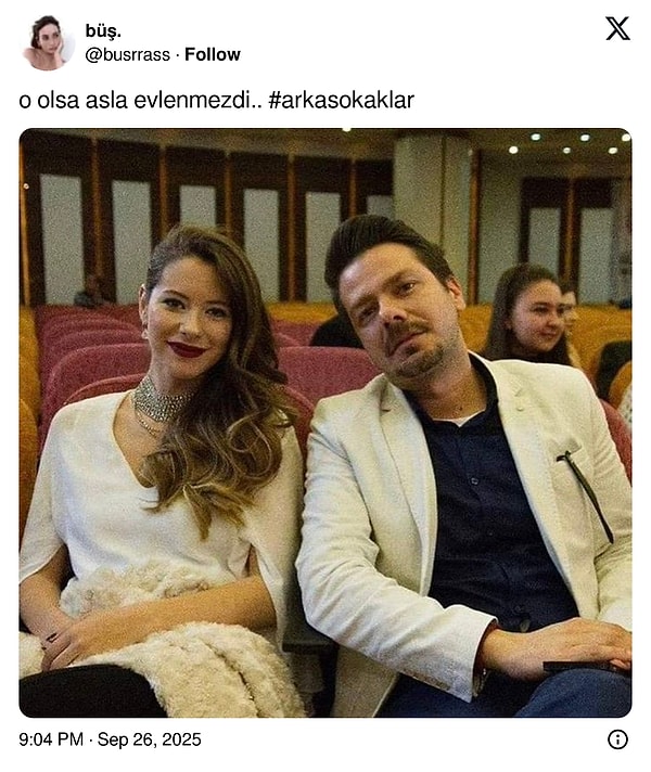 👇
