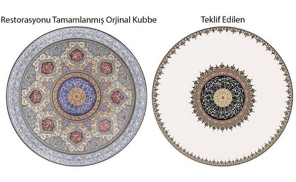 Yapılması planlanan değişiklik kamuoyunda büyük tepki ile karşılandı.