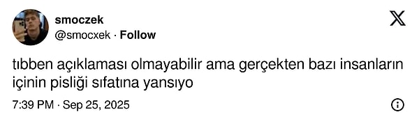 Bilimsel kesinlikle.