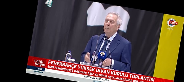 Burak Ergun