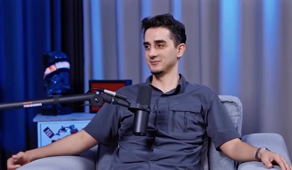 Çocuk gelişiminde sınır koymanın önemi büyük.