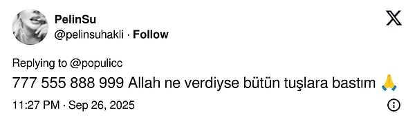 👇