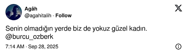 👇