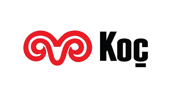 2. Koç Holding