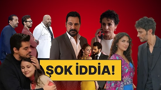 Düşük Reyting Final Kararı Getirdi: 27 Eylül Cumartesi Reyting Sonuçları Açıklandı, Zirvede Hangi Dizi Var?