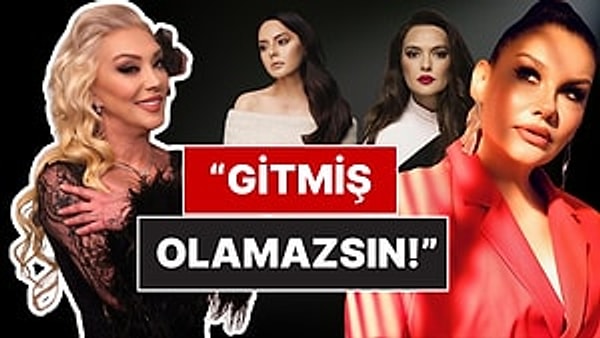 Arabesk müziğin sevilen ismi Güllü, Yalova’da beşinci kattaki evinin balkonundan düşerek hayatını kaybetti.